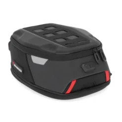 MC-Tanktaske – SW-Motech Pro Daypack 6-9L Magnetisk