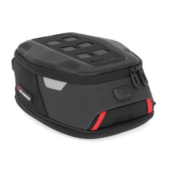 MC-Tanktaske – SW-Motech Pro Daypack 6-9L Magnetisk
