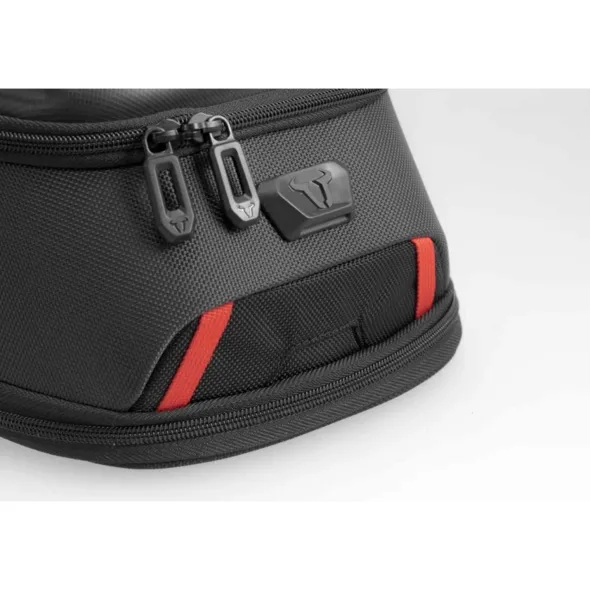 MC-Tanktaske – SW-Motech Pro Daypack 6-9L Magnetisk