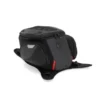 MC-Tanktaske – SW-Motech Pro Enduro Tankbag