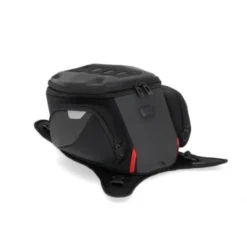 MC-Tanktaske – SW-Motech Pro Enduro Tankbag