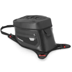 MC-Tanktaske – SW-Motech Pro Enduro WP Tank Bag