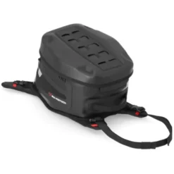 MC-Tanktaske – SW-Motech Pro Enduro WP Tank Bag