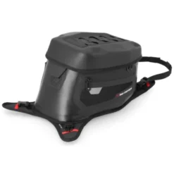 MC-Tanktaske – SW-Motech Pro Enduro WP Tank Bag