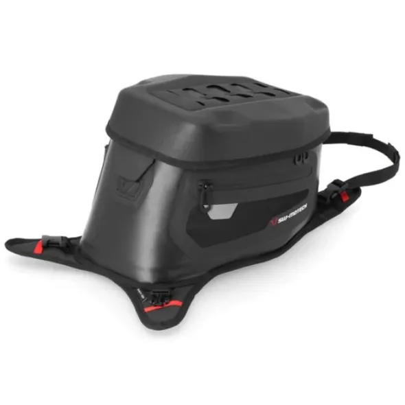 MC-Tanktaske – SW-Motech Pro Enduro WP Tank Bag