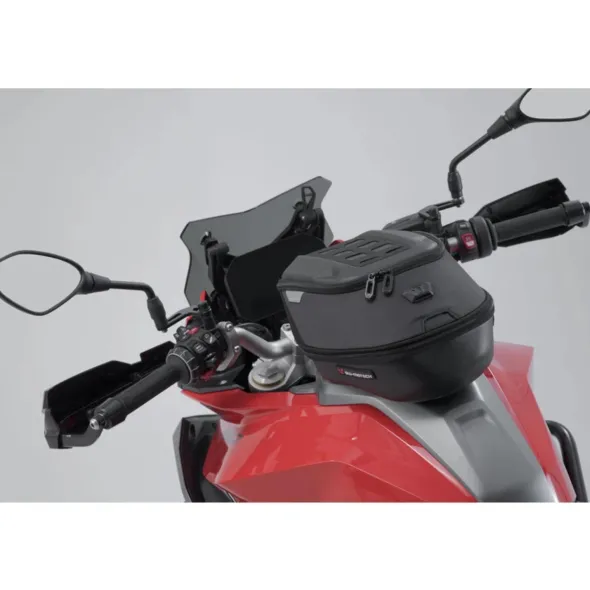 MC-Tanktaske – SW-Motech Pro Engage