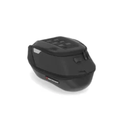 MC-Tanktaske – SW-Motech Pro Engage