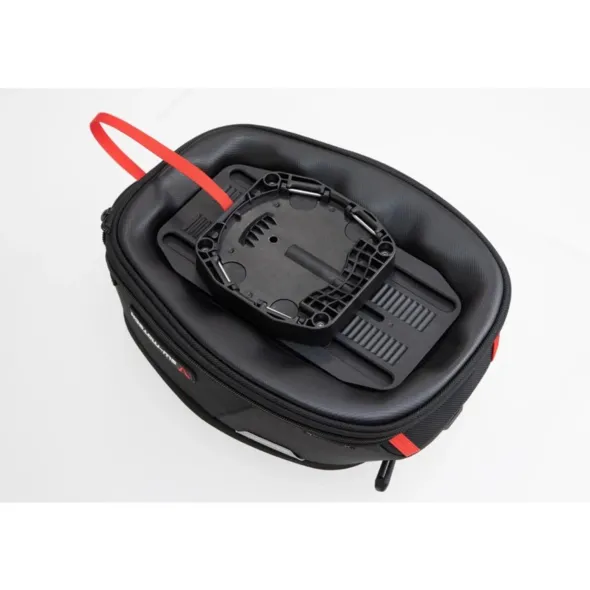 MC-Tanktaske – SW-Motech Pro Engage