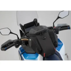MC-Tanktaske – SW-Motech Pro GS