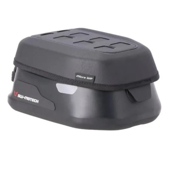 MC-Tanktaske – SW-Motech Pro Micro WP