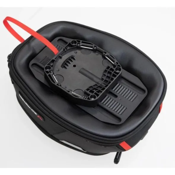 MC-Tanktaske – SW-Motech Pro Sport Tankbag