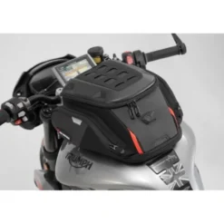 MC-Tanktaske – SW-Motech Pro Sport Tankbag