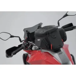 MC-Tanktaske – SW-Motech Pro Trial
