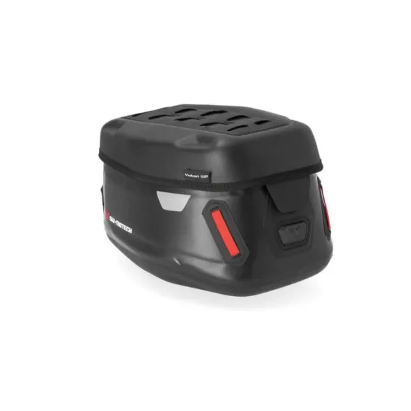 MC-Tanktaske – SW-Motech Pro Yukon WP