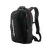 MC-Taske – Alpinestars Rygsæk City Hunter V2 Sort/Hvid 22L