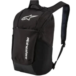 MC-Taske – Alpinestars Rygsæk Defcon V2 Sort 14L