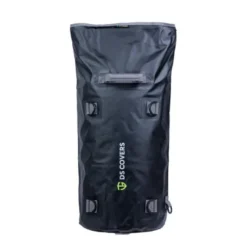 MC-Taske – DS Covers Roll Bag 30L