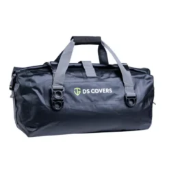 MC-Taske – DS Covers Travel Bag 30L