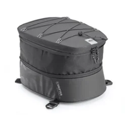 MC-Taske – Kappa DR02 9-12 liter