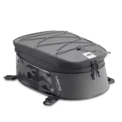 MC-Taske – Kappa DR02 9-12 liter