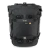 MC-Taske – Kriega Drypack US-30