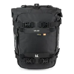 MC-Taske – Kriega Drypack US-30