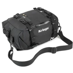MC-Taske – Kriega Drypack US-30