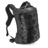 MC-Taske – Kriega Trail 18 Multicam Sort
