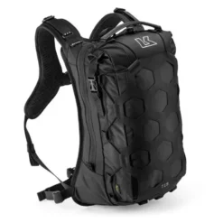 MC-Taske – Kriega Trail 18 Sort