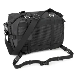MC-Taske – Kriega US-20 Drypack