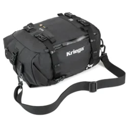 MC-Taske – Kriega US-20 Drypack