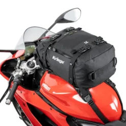 MC-Taske – Kriega US-20 Drypack