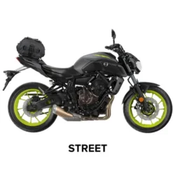 MC-Taske – Kriega US-20 Drypack