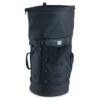 MC-Taske – Kuryakyn Momentum Freeloader Duffle