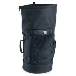 MC-Taske – Kuryakyn Momentum Freeloader Duffle