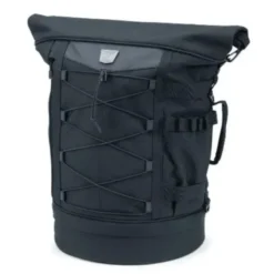 MC-Taske – Kuryakyn Momentum Freeloader Duffle