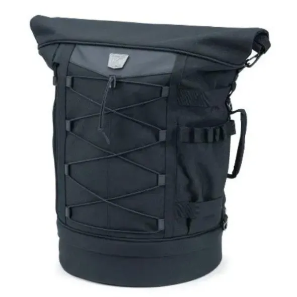 MC-Taske – Kuryakyn Momentum Freeloader Duffle