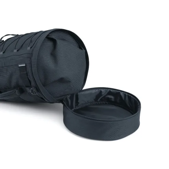MC-Taske – Kuryakyn Momentum Freeloader Duffle