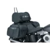 MC-Taske – Kuryakyn Momentum Rambler Roll Bag