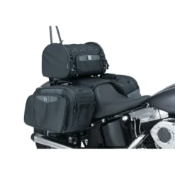 MC-Taske – Kuryakyn Momentum Rambler Roll Bag