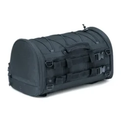 MC-Taske – Kuryakyn Momentum Rambler Roll Bag
