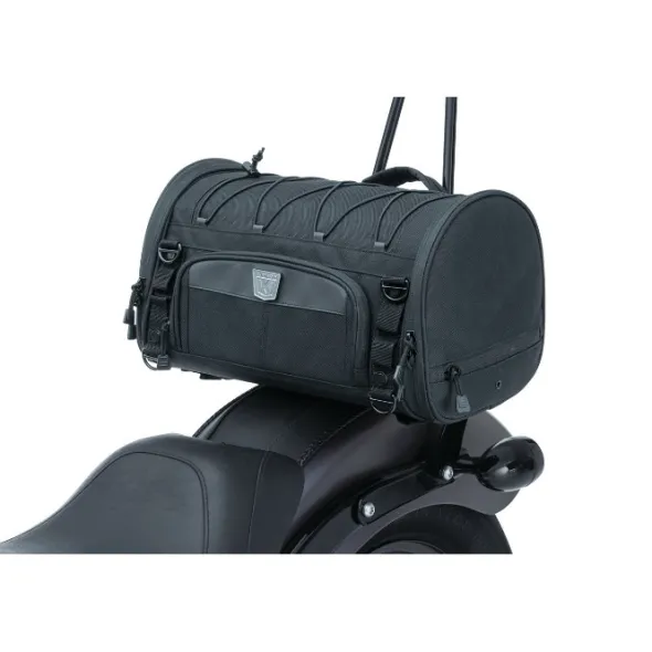 MC-Taske – Kuryakyn Momentum Rambler Roll Bag