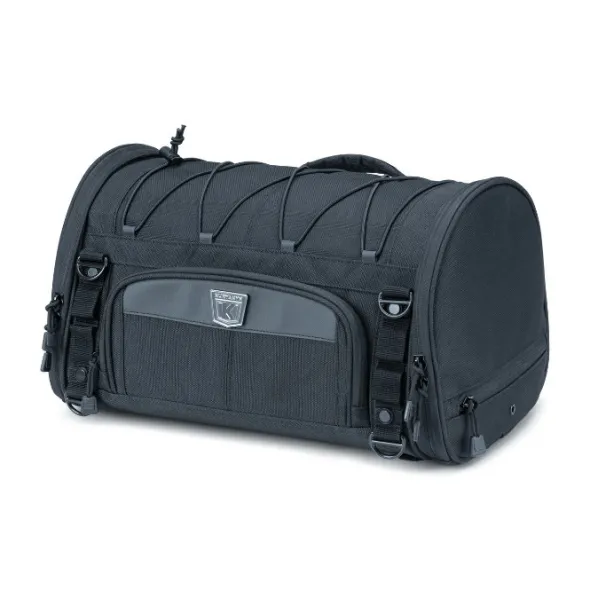 MC-Taske – Kuryakyn Momentum Rambler Roll Bag