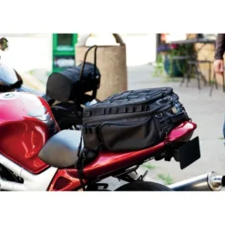 MC-Taske – Kuryakyn Momentum Roamer Tail Bag
