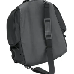 MC-Taske – Kuryakyn Momentum Roamer Tail Bag