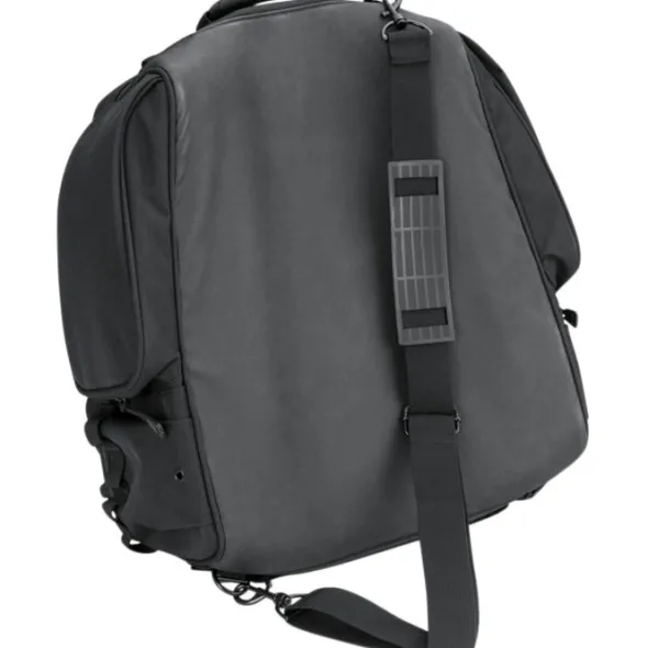 MC-Taske – Kuryakyn Momentum Roamer Tail Bag