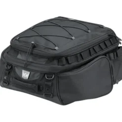 MC-Taske – Kuryakyn Momentum Roamer Tail Bag