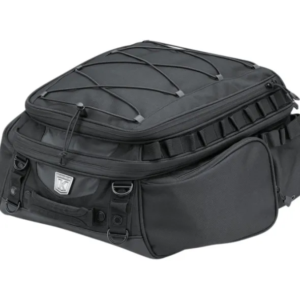 MC-Taske – Kuryakyn Momentum Roamer Tail Bag
