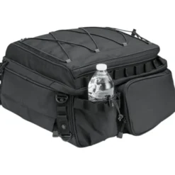 MC-Taske – Kuryakyn Momentum Roamer Tail Bag