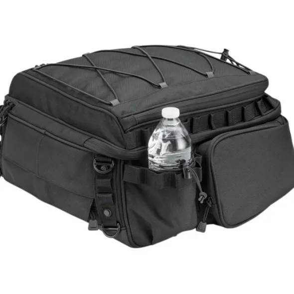 MC-Taske – Kuryakyn Momentum Roamer Tail Bag